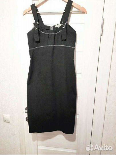 Одежда женская пакетом 44 46