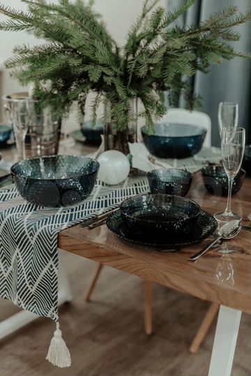 Дом 100 м² на участке 5 сот.