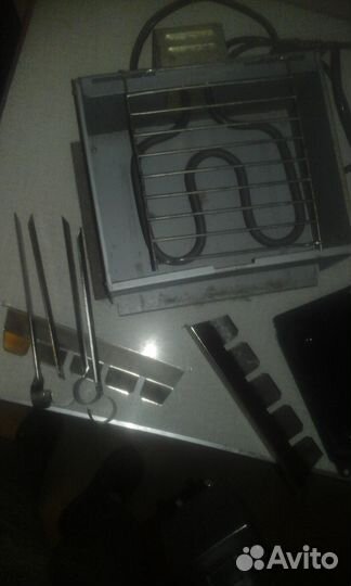 Мультивасушилкапосудыфильтргрильбутыльпомпасвчпечь