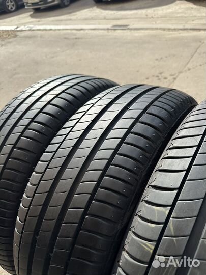 Michelin Primacy 3 215/60 R17