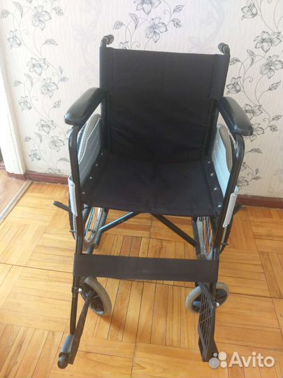 LY-250-100 Titan Deutschland Gmbh