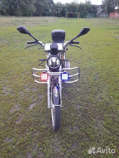 Продам Альфу