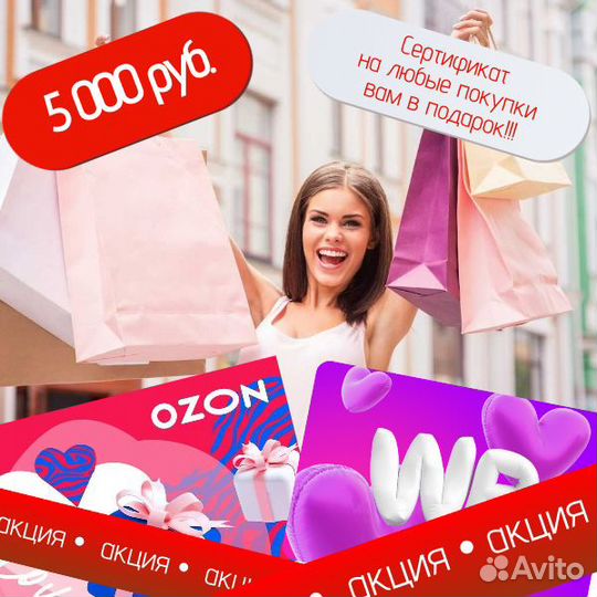 Кухня на заказ угловая. Арт. 258