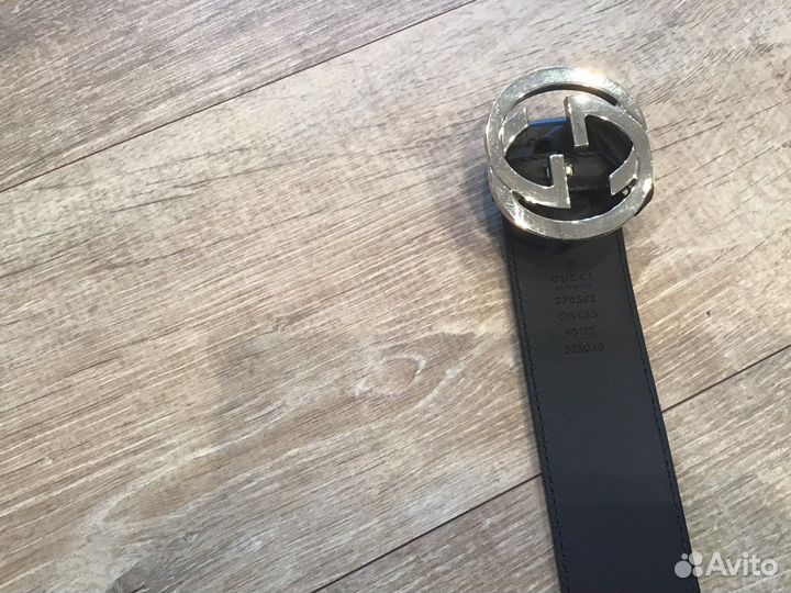 Ремень женский gucci оригинал