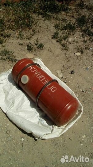 Комплектующие для установки газового оборудования