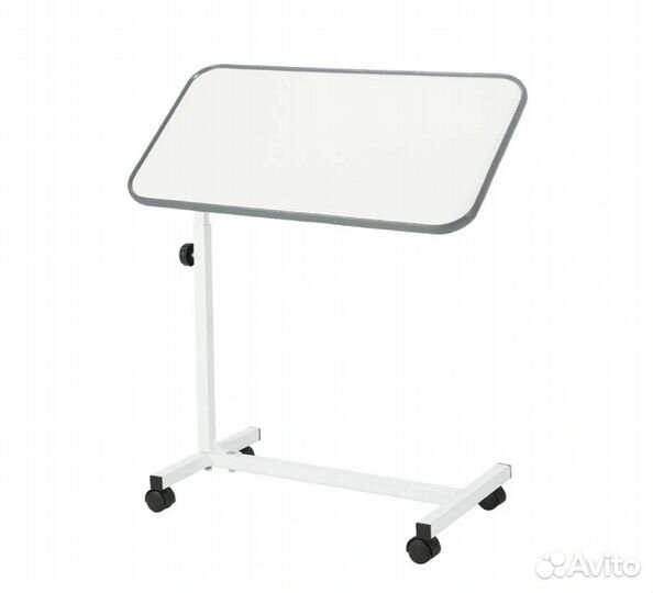 Прикроватный столик сп100 Ortonica