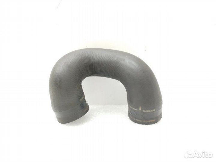 Патрубок системы охлаждения Bmw 3-Series E90 2.5