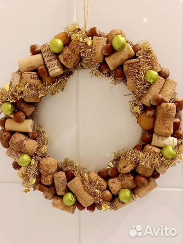 Поднос-столик на ножках ikea/Klipsk