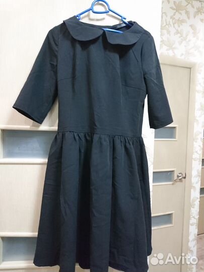 Вещи на девушку 42-44 разм