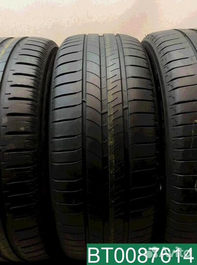 Michelin Energy Saver 205/55 R16 105W