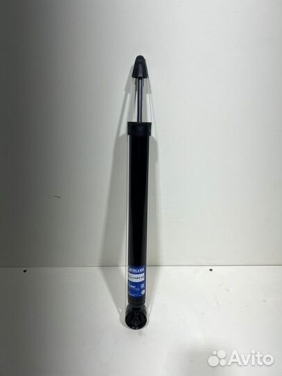 Амортизатор задний Volkswagen Polo 5 2009-2022