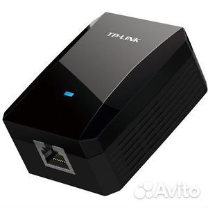 Tp link TL PA500