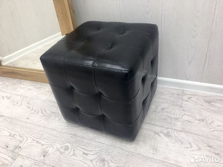 Зеркало с подсветкой