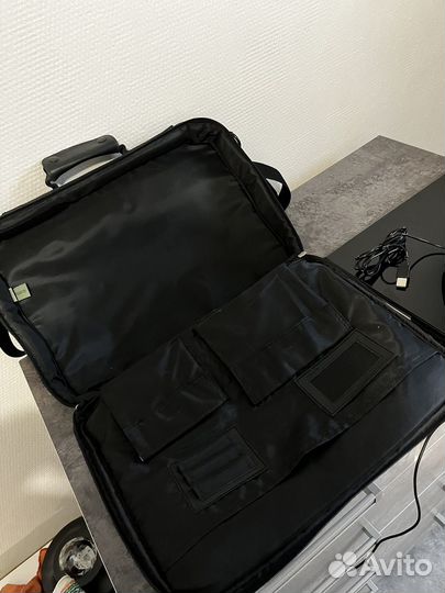 Acer aspire v3 571g