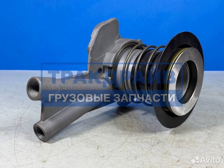 Подшипник выжимной Мерседес Атего Ман Л2000