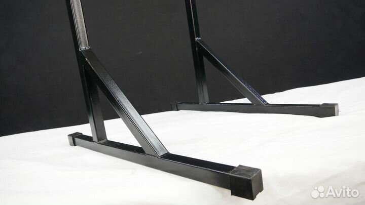 Подставка под лодочный мотор Сибтермо