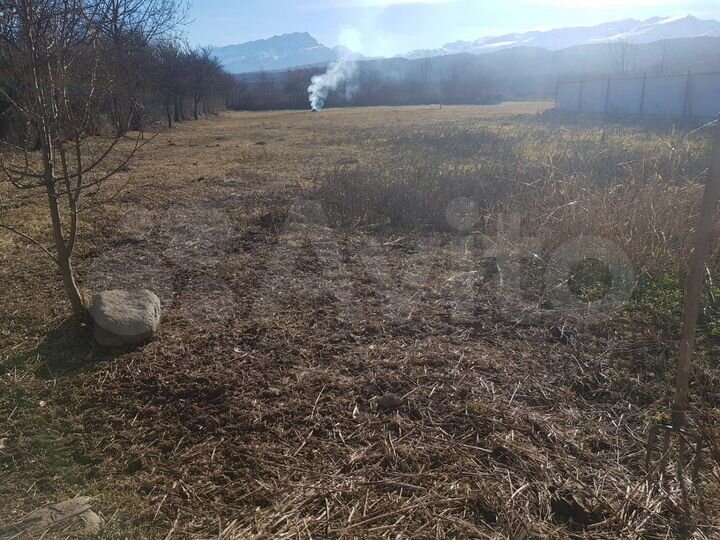 Участок 22 сот. (ИЖС)