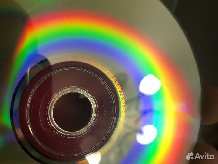 CD Various — Ресторанный Шум