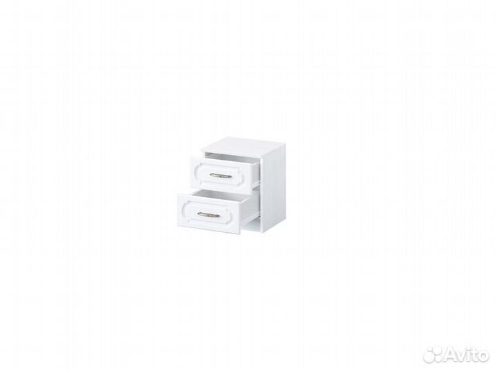 Тумба прикроватная