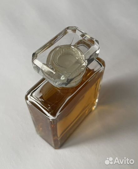 Духи Шанель номер 5 оригинал 50 ml