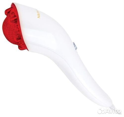 Массажер Medisana HM 855