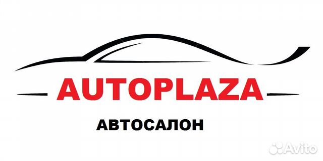 автоплаза химки. автоплаза. железные дороги логотип азербайджан. транспортная 12б мурманск. мойки на енисейской омск.