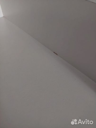 Пеленальный комод