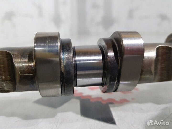 Распредвал впускной Audi A3 8P1 AXW 2004