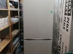 Холодильник Atlant хм 6021-031