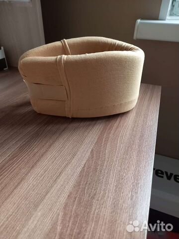 Воротник ортопедический