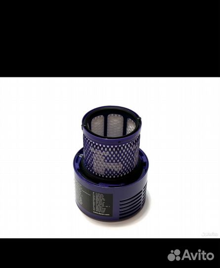 Dyson v10 фильтр оригинал