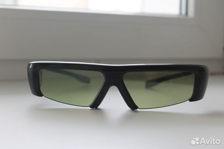 3D очки Samsung 3100GB 2 шт