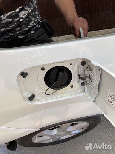 Автоэксперт Автоподбор Диагностика Осмотр