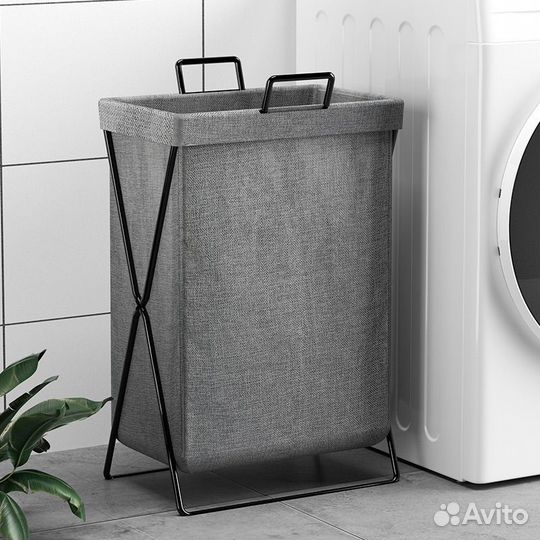 Корзина для белья
