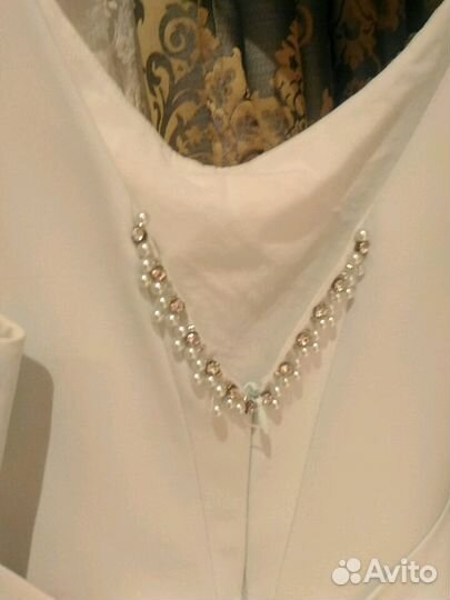 Нежнейшее платье для Вашей принцесы