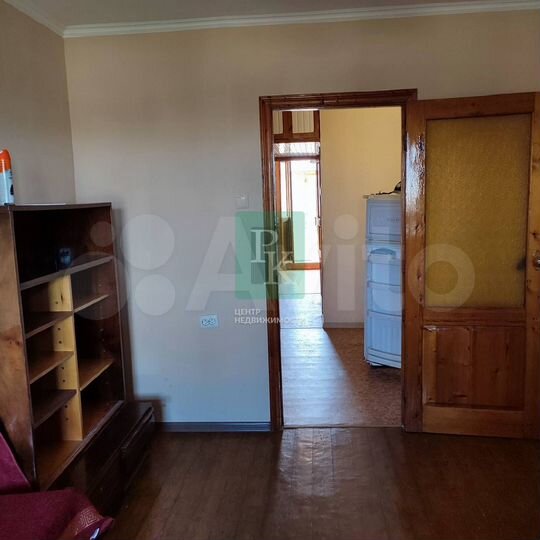 3-к. квартира, 72,5 м², 4/5 эт.