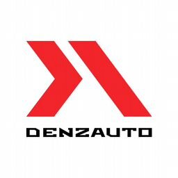 DenzAuto