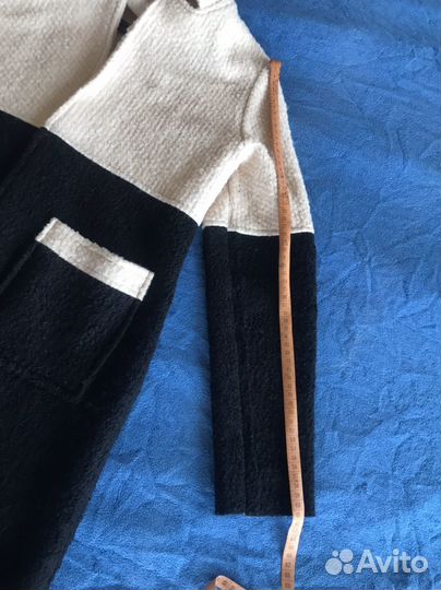 Пальто женское 46 48