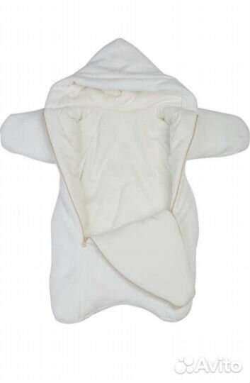 Комплект на выписку Babyglory