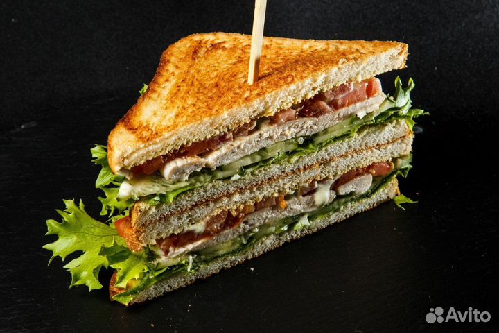 Укладчицы на производство полуфабрикатов