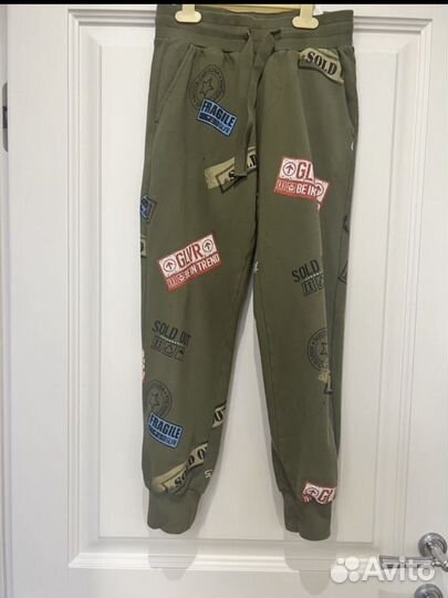 Костюм для девочки 140-146