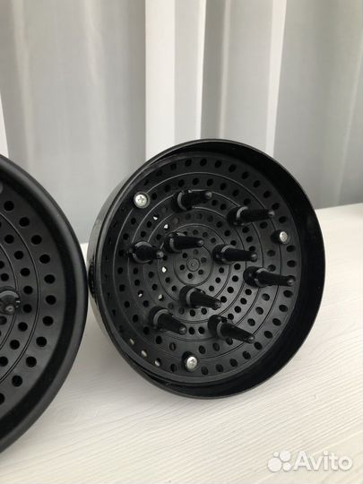 Диффузор для волос и фена