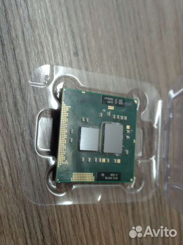 Процессоры Интел i3, amd