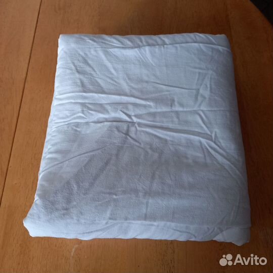 Детское одеяло