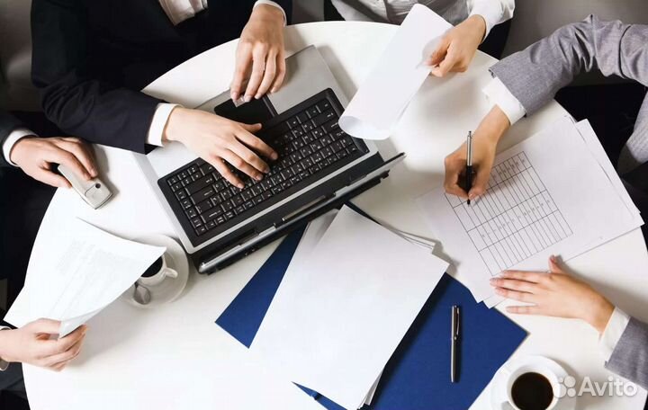 Деловые услуги, загс, справки загс