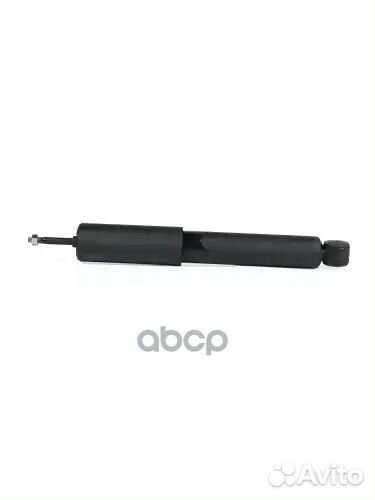 Амортизатор передний газовый Mitsubishi