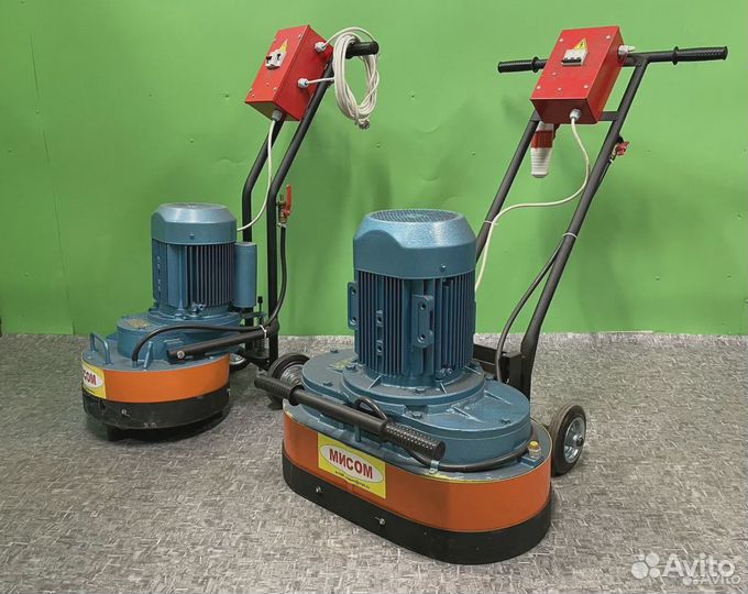 Аренда Виброплиты/Трамбовки на Парнасе без залога