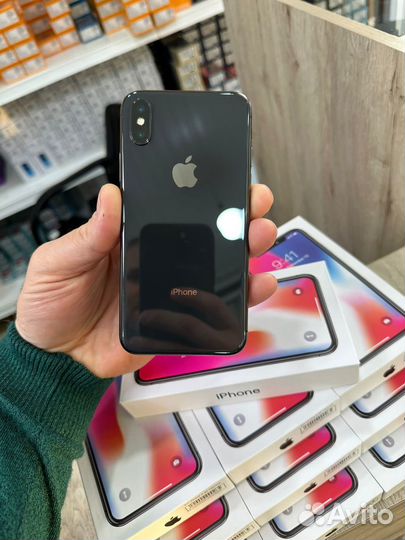 iPhone, 16 ГБ