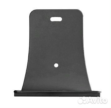 Кронштейн для Sony PlayStation 5 черный