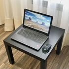 Ноутбук для офиса и учебы HP 15.6”